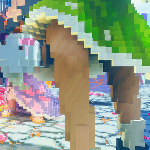 二次元浓度检测