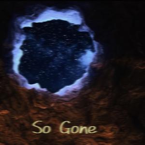 So Gone (feat. nieves & PROD.Ssjningo)