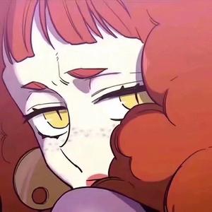 不舍(cover徐佳莹)