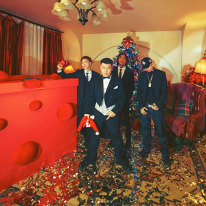 [FREE] "2 Check " KnowKnow x Tory 顶级底特律Type Beat