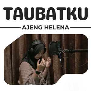 Taubatku