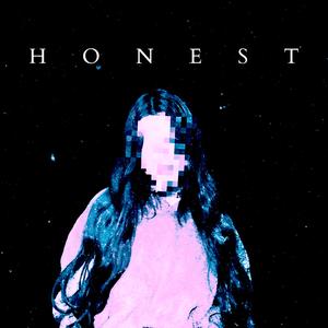 HONEST