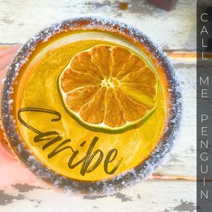 CARIBE