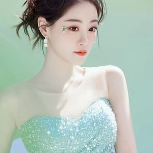 睡前阅读