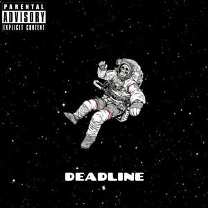Kwasha (feat. Flash Flow)