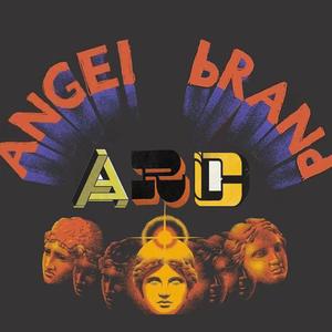 Abyss（Prod.姚姚）