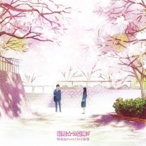 最后☆の夏末*ﾟ