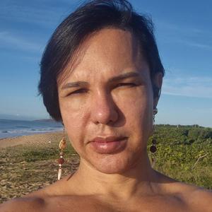 Ta chocada