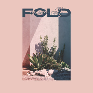Fold