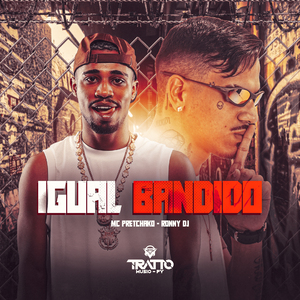 Igual Bandido