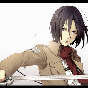 灰白 - 最好的她