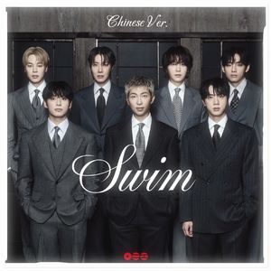 SWIM(Chinese Ver.)