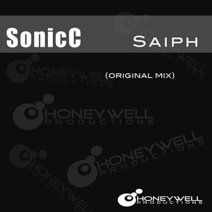 Saiph (Original Mix)