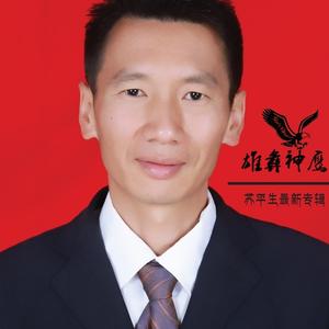 唱起来跳起来 (广场舞版)