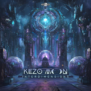 Atmosphere Crystalized