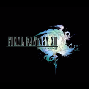 君がいるから（翻自 菅原纱由理（THE SxPLAY））