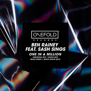 One In A Million (Beave Remix)