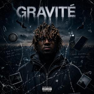 GRAVITÉ