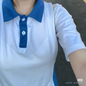 少年飞翔