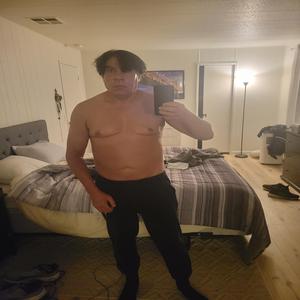 Every emotion you feel