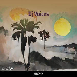 Dj Voices