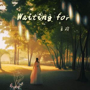 Waiting For