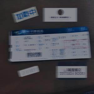 空_古城暮色_1651951370064