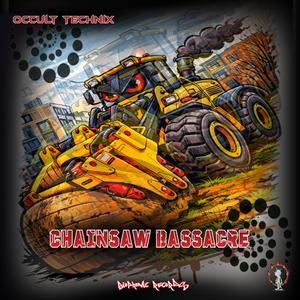 ChainSaw Bassacre