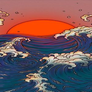 ✻H+3+ЯД✻7luCJIo0T6... (slowed)