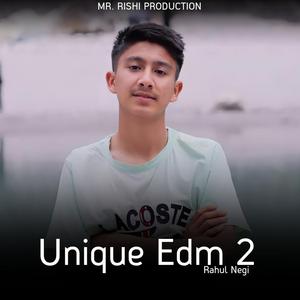 Unique Edm 2