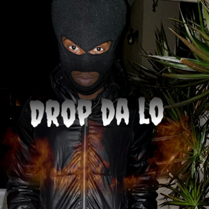 Drop Da Lo