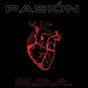 PASIÓN