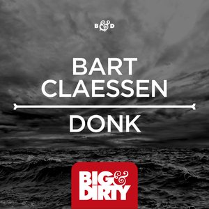 Donk (Original Mix)
