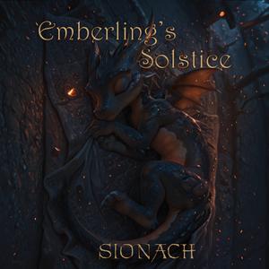 Emberling's Solstice
