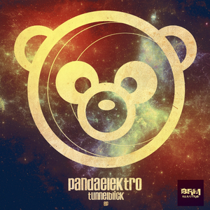 Tunnelblick (Original Mix)