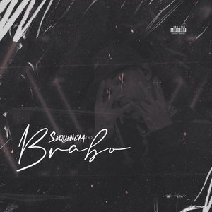 Só as Novinhas X Com a Perereca na Minha Cara