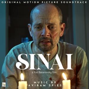 It Happens to the Best of Us