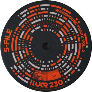 Naasty (Original Mix)