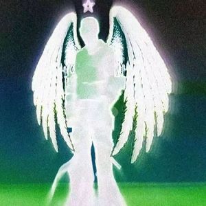 Free Devstacks Grand Regalia x Glo Type Beat