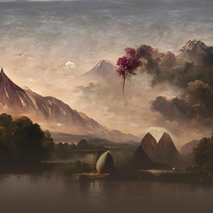 Sunshine in My Pocket