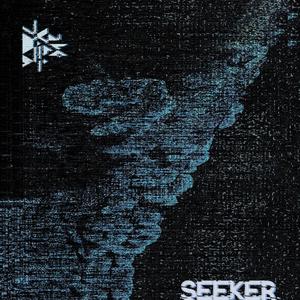 Seeker
