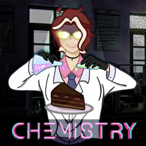 Chemistry