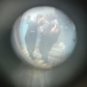 Дурака (Prod. By yukiidaruma!, horizon)