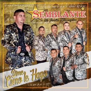 Te Ira Mejor Sin Mí