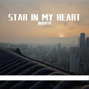 心星(STAR IN MY HEART)