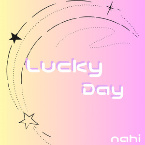 Lucky Day