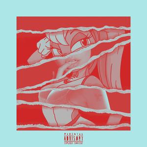 EvRyDay EvRy Nite (Super Mighty OG Home Team TINGS) (Remix)