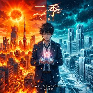 Niki No Namida