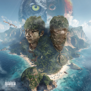 페스티벌 뮤직 (Feat. userskin1) (feat. userskin1)