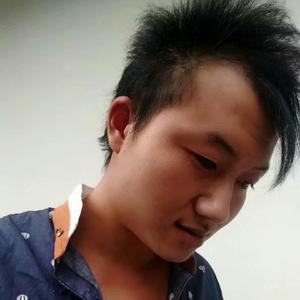 玛尼情歌